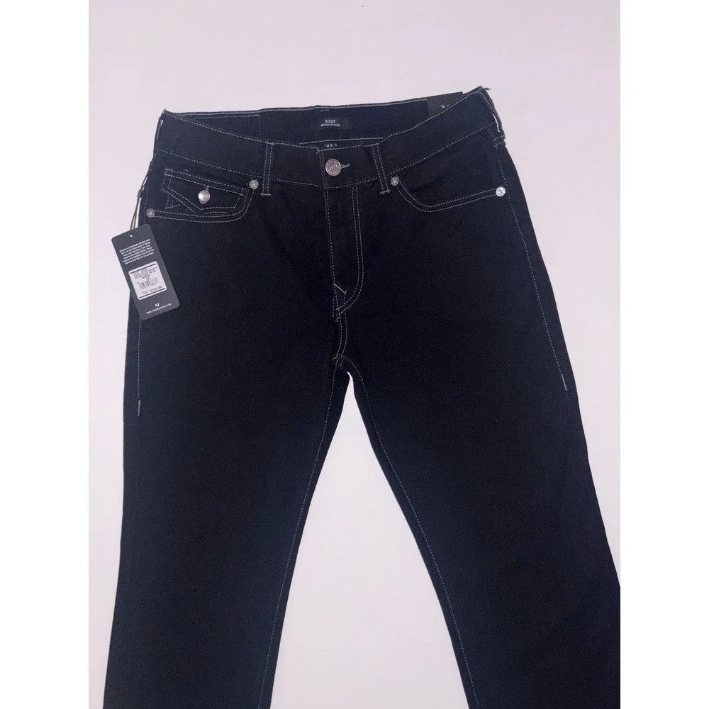 True Religion brand new